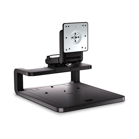 hp-adjustable-display-stand-accs-1.jpg
