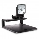 Hp Adjustable Display Stand Accs