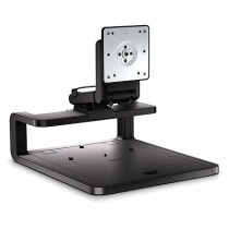 hp-adjustable-display-stand-1.jpg
