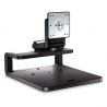 hp-adjustable-display-stand-accs-1.jpg