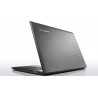 lenovo-notebook-ln-g50-80-ci7-5500u-syst-6.jpg