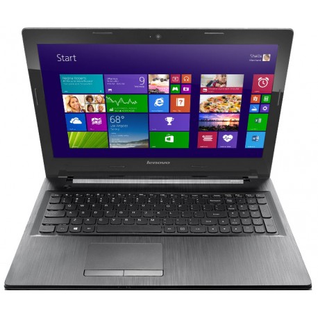 lenovo-idea-notebook-g50-80-ci3-4005u-syst-1.jpg