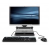 hp-adjustable-display-stand-accs-2.jpg