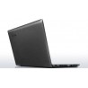lenovo-essential-g50-80-2.jpg
