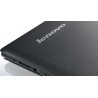 lenovo-essential-g50-80-4.jpg