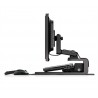 hp-adjustable-display-stand-3.jpg
