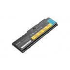 Lenovo ThinkPad X300 Series 6 Cell Li-Ion Battery