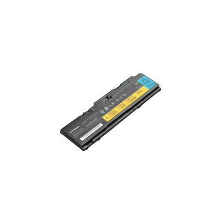 lenovo-thinkpad-x300-series-6-cell-li-ion-battery-1.jpg