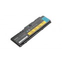 Lenovo Akku Li-ion 6-cell Cpnt