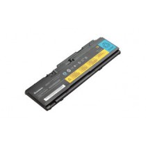 lenovo-thinkpad-x300-series-6-cell-li-ion-battery-1.jpg