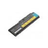 lenovo-akku-li-ion-6-cell-cpnt-1.jpg