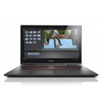 Lenovo Ideapad Y70-70t Ci7-4710hq Syst
