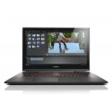 Lenovo Ideapad Y70-70t Ci7-4710hq Syst