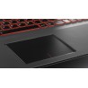 lenovo-ideapad-y70-70t-ci7-4710hq-syst-3.jpg
