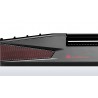 lenovo-ideapad-y70-70-touch-4.jpg