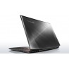 lenovo-ideapad-y70-70t-ci7-4710hq-syst-7.jpg