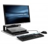 hp-adjustable-display-stand-accs-4.jpg
