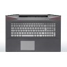 lenovo-ideapad-y70-70-touch-9.jpg