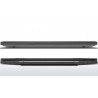 lenovo-ideapad-y70-70t-ci7-4710hq-syst-10.jpg