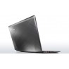 lenovo-ideapad-y70-70-touch-11.jpg