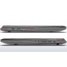lenovo-ideapad-y70-70-touch-12.jpg