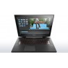 lenovo-ideapad-y70-70-touch-14.jpg