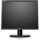 Lenovo ThinkVision LT1913p