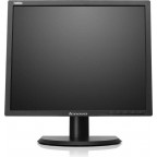 Lenovo ThinkVision LT1913p