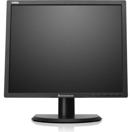 lenovo-thinkvision-lt1913p-1.jpg