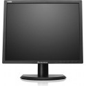 Lenovo L1913p 19.in Tft 1000:1 Mntr