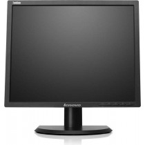 lenovo-thinkvision-lt1913p-1.jpg