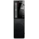 Lenovo Thinkcentre E73 Ci3-4150 Sff Syst