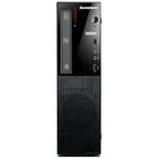 Lenovo ThinkCentre E73