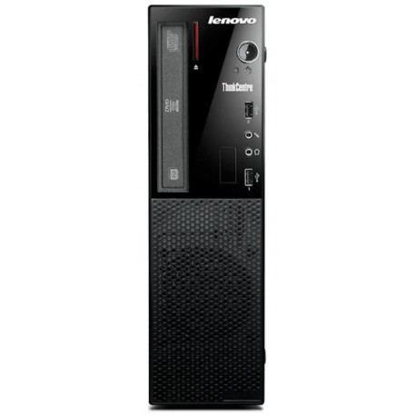 lenovo-thinkcentre-e73-ci3-4150-sff-syst-1.jpg