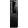 lenovo-thinkcentre-e73-1.jpg