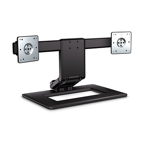 hp-adjustable-dual-monitor-stanaccs-1.jpg