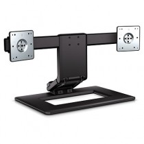 hp-adjustable-dual-display-stand-1.jpg
