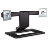 hp-adjustable-dual-display-stand-1.jpg