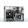 lenovo-thinkcentre-e73-ci3-4150-sff-syst-4.jpg