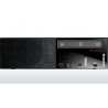 lenovo-thinkcentre-e73-ci3-4150-sff-syst-6.jpg