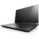 Lenovo Essential B50-45