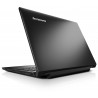 lenovo-essential-b50-45-2.jpg