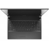 lenovo-essential-b50-45-3.jpg