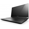 lenovo-essential-b50-45-1.jpg