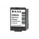 HP C6602A cartucho de tinta