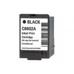 Hp Inkjet Print Cartridge Supl