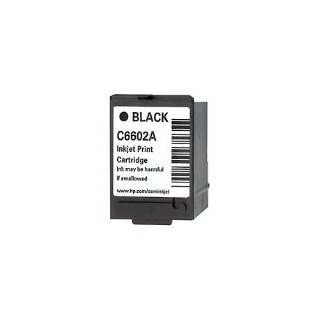 hp-c6602a-cartucho-de-tinta-1.jpg