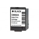 Hp Inkjet Print Cartridge Supl