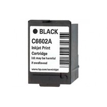 hp-inkjet-print-cartridge-supl-1.jpg