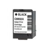 hp-inkjet-print-cartridge-supl-1.jpg